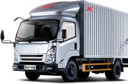 truck-qianyinche.png